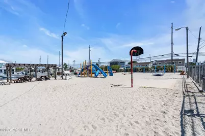 210 Gull Lane, Lavallette, NJ 08735 - Photo 27
