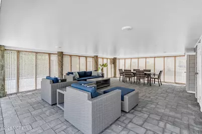 210 Gull Lane, Lavallette, NJ 08735 - Photo 23