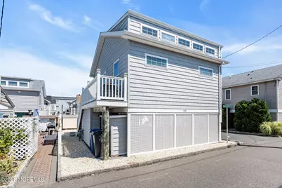 210 Gull Lane, Lavallette, NJ 08735 - Photo 29