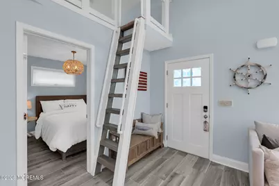210 Gull Lane, Lavallette, NJ 08735 - Photo 11