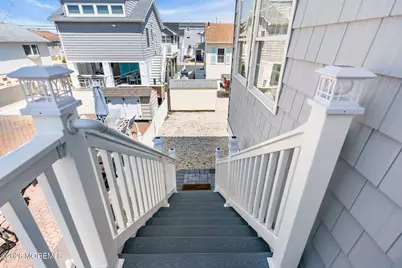 210 Gull Lane, Lavallette, NJ 08735 - Photo 19