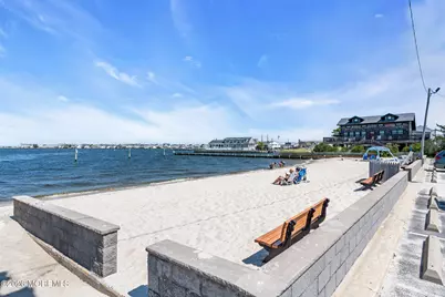 210 Gull Lane, Lavallette, NJ 08735 - Photo 25