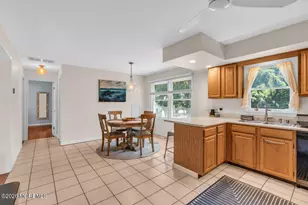 118 Lakewood Rd, Neptune Township, NJ 07753 - Photo 11