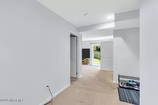 118 Lakewood Rd, Neptune Township, NJ 07753 - Photo 27