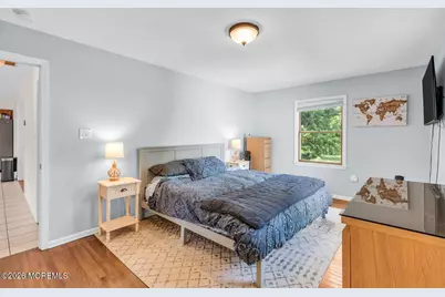 118 Lakewood Road, Neptune Township, NJ 07753 - Photo 19