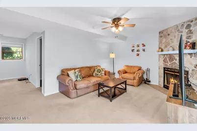 118 Lakewood Road, Neptune Township, NJ 07753 - Photo 35