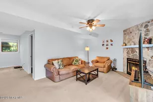 118 Lakewood Rd, Neptune Township, NJ 07753 - Photo 35