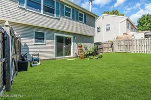 118 Lakewood Rd, Neptune Township, NJ 07753 - Photo 41