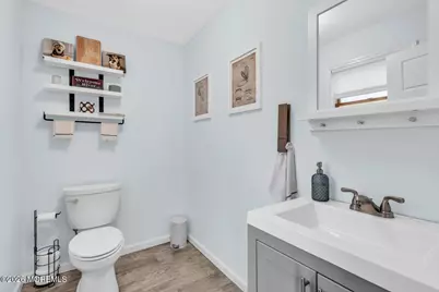 118 Lakewood Road, Neptune Township, NJ 07753 - Photo 37