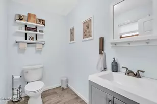 118 Lakewood Rd, Neptune Township, NJ 07753 - Photo 37