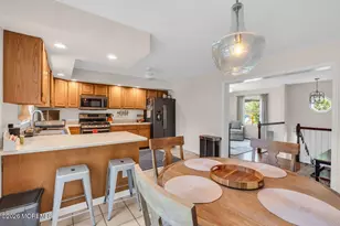 118 Lakewood Rd, Neptune Township, NJ 07753 - Photo 9
