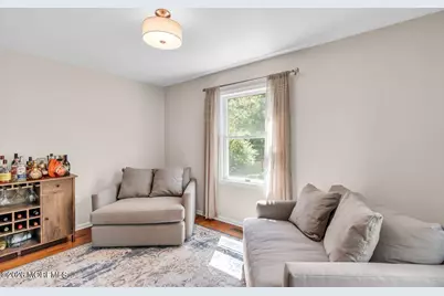 118 Lakewood Road, Neptune Township, NJ 07753 - Photo 7