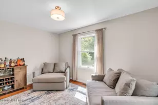 118 Lakewood Rd, Neptune Township, NJ 07753 - Photo 7