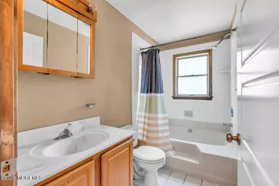 118 Lakewood Road, Neptune Township, NJ 07753 - Photo 25