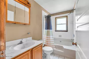 118 Lakewood Rd, Neptune Township, NJ 07753 - Photo 25