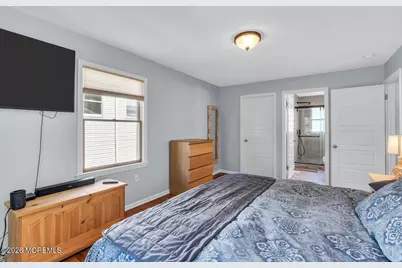 118 Lakewood Road, Neptune Township, NJ 07753 - Photo 21