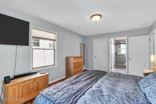 118 Lakewood Rd, Neptune Township, NJ 07753 - Photo 21