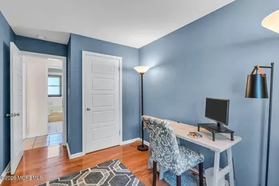 118 Lakewood Road, Neptune Township, NJ 07753 - Photo 17