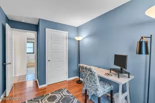 118 Lakewood Rd, Neptune Township, NJ 07753 - Photo 17