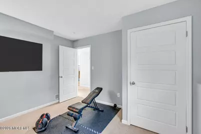 118 Lakewood Road, Neptune Township, NJ 07753 - Photo 31