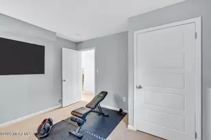 118 Lakewood Rd, Neptune Township, NJ 07753 - Photo 31
