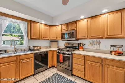 118 Lakewood Road, Neptune Township, NJ 07753 - Photo 13