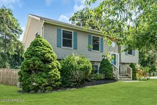 118 Lakewood Rd, Neptune Township, NJ 07753 - Photo 3