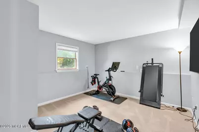 118 Lakewood Road, Neptune Township, NJ 07753 - Photo 29