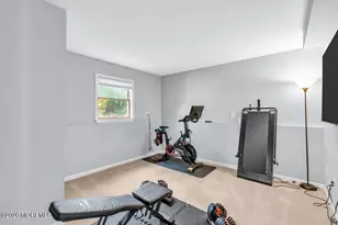 118 Lakewood Rd, Neptune Township, NJ 07753 - Photo 29