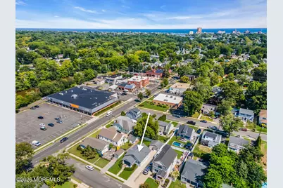1320 Stewart Avenue, Ocean, NJ 07712 - Photo 49
