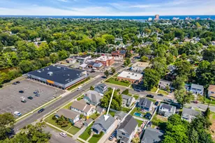 1320 Stewart Ave, Ocean Twp, NJ 07712 - Photo 49