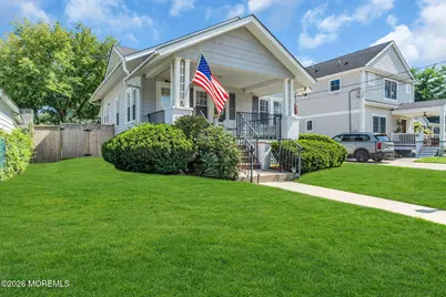 1320 Stewart Avenue, Ocean, NJ 07712 - Photo 5