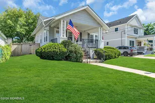 1320 Stewart Ave, Ocean Twp, NJ 07712 - Photo 5