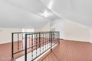 1320 Stewart Ave, Ocean Twp, NJ 07712 - Photo 27