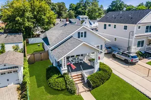 1320 Stewart Ave, Ocean Twp, NJ 07712 - Photo 41