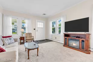 1320 Stewart Ave, Ocean Twp, NJ 07712 - Photo 15