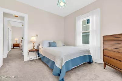 1320 Stewart Avenue, Ocean, NJ 07712 - Photo 23