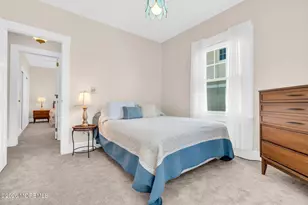 1320 Stewart Ave, Ocean Twp, NJ 07712 - Photo 23