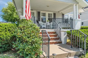 1320 Stewart Ave, Ocean Twp, NJ 07712 - Photo 7