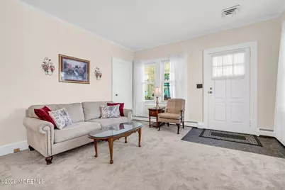 1320 Stewart Avenue, Ocean, NJ 07712 - Photo 13