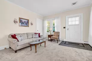 1320 Stewart Ave, Ocean Twp, NJ 07712 - Photo 13