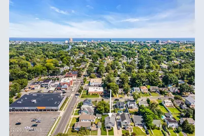 1320 Stewart Avenue, Ocean, NJ 07712 - Photo 47