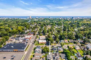 1320 Stewart Ave, Ocean Twp, NJ 07712 - Photo 47