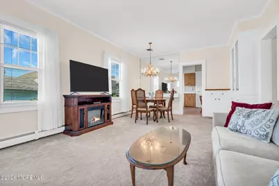 1320 Stewart Avenue, Ocean, NJ 07712 - Photo 11