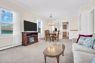 1320 Stewart Ave, Ocean Twp, NJ 07712 - Photo 11