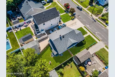 1320 Stewart Avenue, Ocean, NJ 07712 - Photo 45