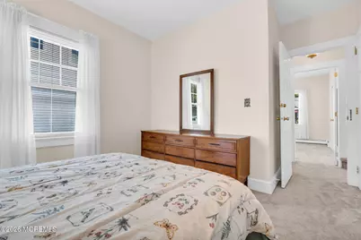 1320 Stewart Avenue, Ocean, NJ 07712 - Photo 21