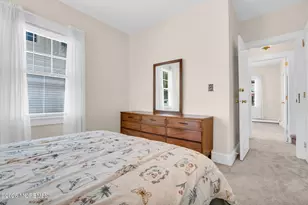 1320 Stewart Ave, Ocean Twp, NJ 07712 - Photo 21
