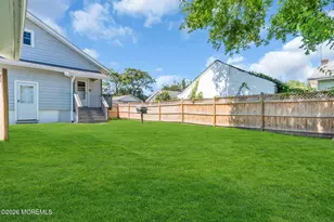 1320 Stewart Ave, Ocean Twp, NJ 07712 - Photo 37