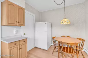 1320 Stewart Ave, Ocean Twp, NJ 07712 - Photo 19